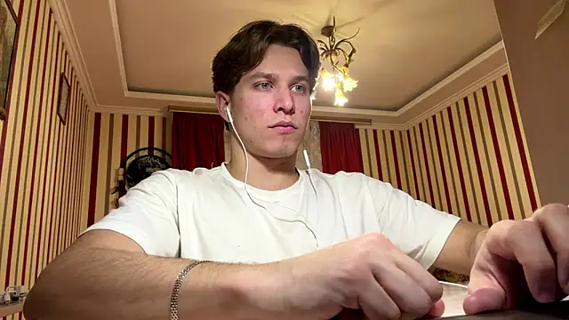 Jimmy1Butler online show from February 12, 2026, 2:23 pm