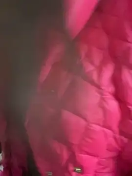 tianwei2567 online show from February 7, 2026, 4:54 pm