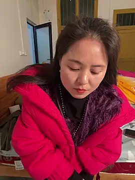 tianwei2567 online show from March 18, 2026, 12:30 pm