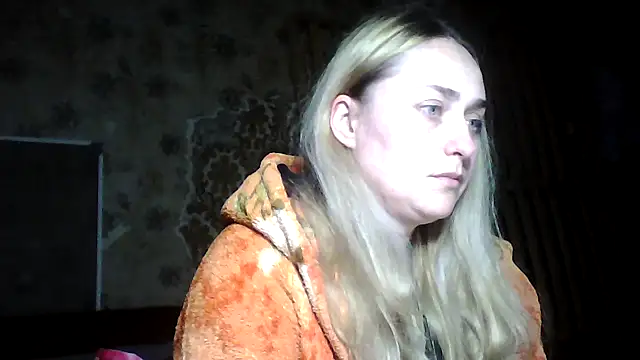 Vassila69 online show from January 16, 2026, 7:18 pm