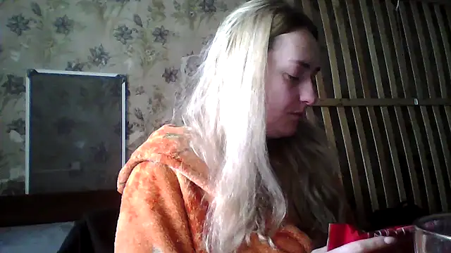 Vassila69 online show from January 17, 2026, 9:47 am