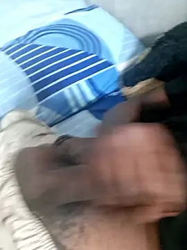 277T online show from January 7, 2026, 12:29 pm