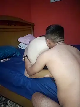 AH Daniel online show from February 24, 2026, 7:17 am