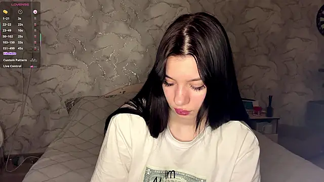 Phantom Gallactic online show from February 5, 2026, 8:30 am