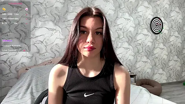 Phantom Gallactic online show from February 19, 2026, 7:37 am