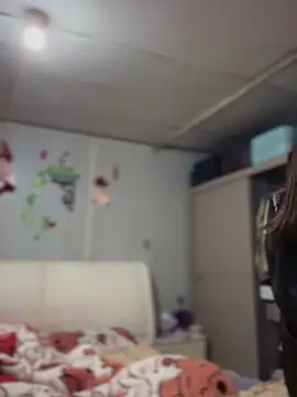 Snapshot of Toffee-00 chatting on November 26, 2025, 3:29 am Toffee-00 online show from November 26, 2025, 3:29 am