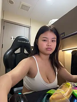 Toffee-00 online show from January 10, 2026, 8:05 am