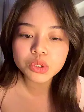 Toffee-00 online show from February 5, 2026, 4:39 am