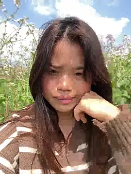 Toffee-00 online show from February 26, 2026, 4:55 am