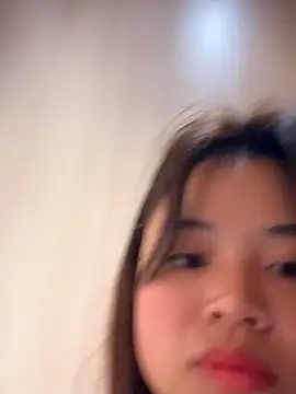 Toffee-00 online show from March 8, 2026, 6:28 am