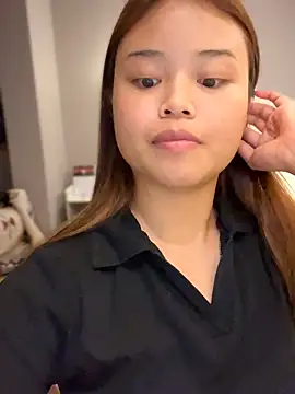 Toffee-00 online show from June 7, 2026, 12:20 pm