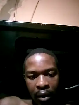 Snapshot of _kaycums_10 chatting on December 22, 2025, 9:45 pm kaycums 10 online show from December 22, 2025, 9:45 pm