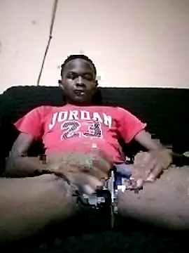 Snapshot of _kaycums_10 chatting on February 14, 2026, 6:59 pm kaycums 10 online show from February 14, 2026, 6:59 pm