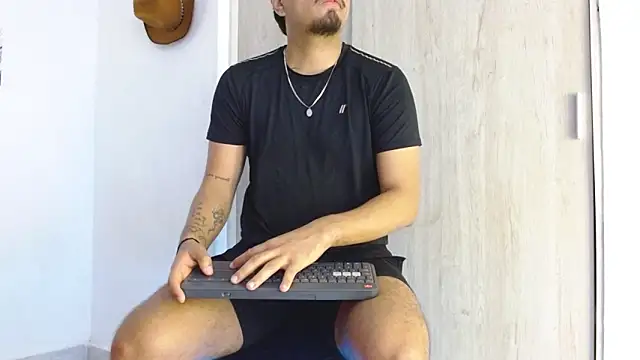 Henry villa23 online show from March 2, 2026, 4:25 am