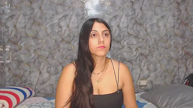 Snapshot of miarouse1531 chatting on February 17, 2026, 6:10 am miarouse1531 online show from February 17, 2026, 6:10 am