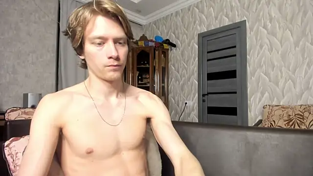 Snapshot of milkiwvy chatting on April 12, 2026, 9:20 pm milkiwvy online show from April 12, 2026, 9:20 pm