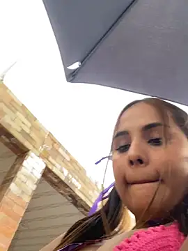 Snapshot of noa_harper chatting on November 26, 2025, 1:34 pm noa harper online show from November 26, 2025, 1:34 pm