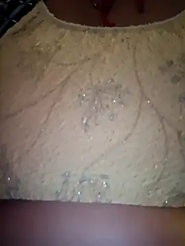 Snapshot of Pariraja_hot chatting on November 28, 2025, 9:34 am Pariraja hot online show from November 28, 2025, 9:34 am