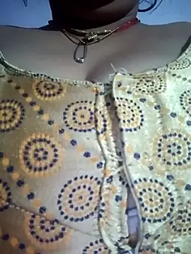 Pariraja hot online show from December 18, 2025, 12:27 am