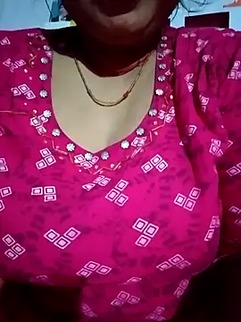 Pariraja hot online show from January 5, 2026, 6:55 pm