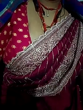 Pariraja hot online show from January 8, 2026, 1:41 am