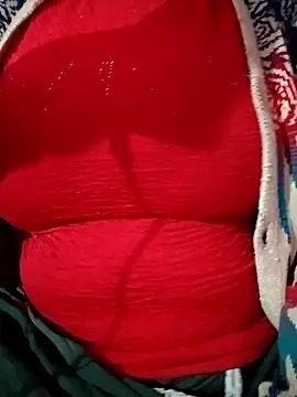 Pariraja hot online show from January 11, 2026, 9:09 pm