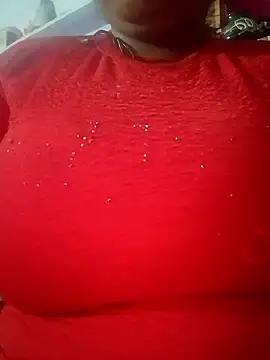 Pariraja hot online show from January 17, 2026, 12:59 am