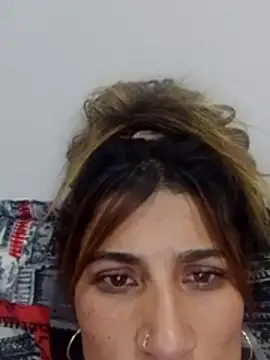 Snapshot of monitha_97 chatting on November 27, 2025, 3:30 am monitha 97 online show from November 27, 2025, 3:30 am