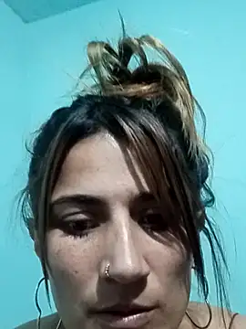 Snapshot of monitha_97 chatting on November 28, 2025, 4:59 am monitha 97 online show from November 28, 2025, 4:59 am