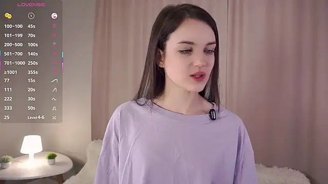 Snapshot of AllynHagie chatting on November 30, 2025, 7:12 am AllynHagie online show from November 30, 2025, 7:12 am