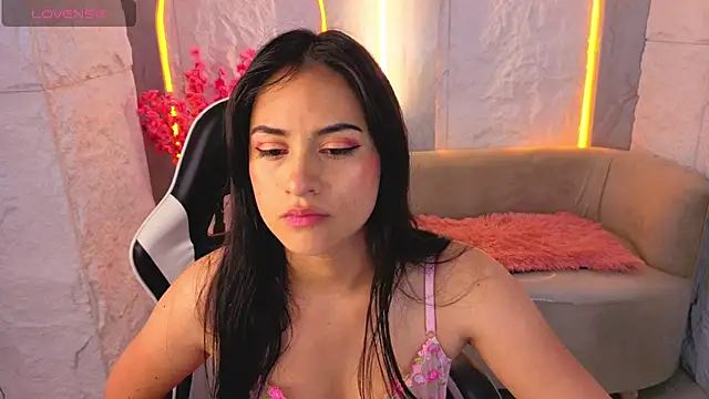 Anny Star Tx online show from February 21, 2026, 12:39 pm