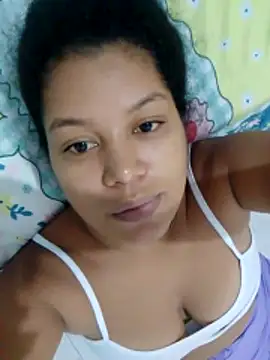 Snapshot of young-hot-ass-xxx chatting on November 28, 2025, 5:43 am young-hot-ass-xxx online show from November 28, 2025, 5:43 am