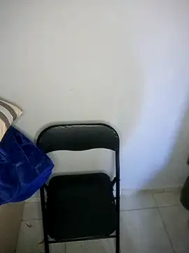 Snapshot of SexypuppyX chatting on December 1, 2025, 12:10 pm SexypuppyX online show from December 1, 2025, 12:10 pm