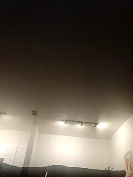 Snapshot of JohnBriefjerky chatting on November 21, 2025, 10:08 pm JohnBriefjerky online show from November 21, 2025, 10:08 pm