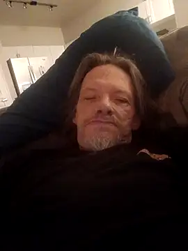 Snapshot of JohnBriefjerky chatting on December 1, 2025, 1:32 am JohnBriefjerky online show from December 1, 2025, 1:32 am