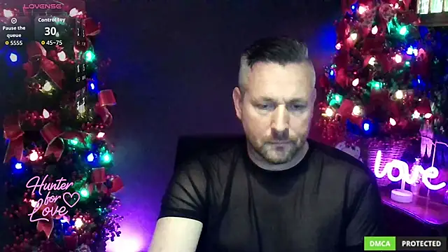 Snapshot of Hunter_Fl chatting on November 28, 2025, 4:42 pm Hunter Fl online show from November 28, 2025, 4:42 pm