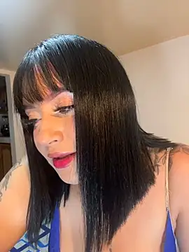 Snapshot of emily_acorn chatting on February 25, 2026, 8:51 pm emily acorn online show from February 25, 2026, 8:51 pm