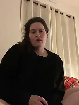 Snapshot of ada_in_europe chatting on January 5, 2026, 8:23 pm ada in europe online show from January 5, 2026, 8:23 pm