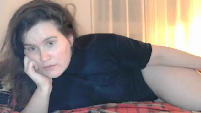 Snapshot of ada_in_europe chatting on January 7, 2026, 2:19 pm ada in europe online show from January 7, 2026, 2:19 pm