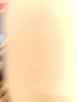 paro22 sex online show from December 14, 2025, 5:18 pm