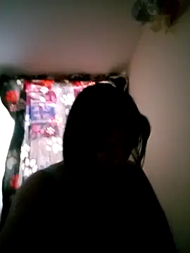 Snapshot of ashleey_palmer chatting on November 30, 2025, 12:31 pm ashleey palmer online show from November 30, 2025, 12:31 pm