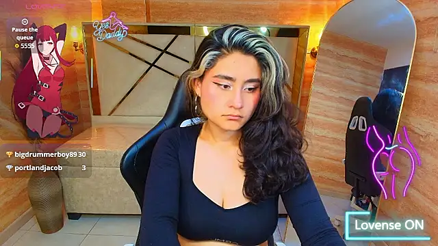 sofi r  online show from January 14, 2026, 12:38 am