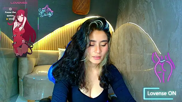 sofi r  online show from February 5, 2026, 1:16 pm