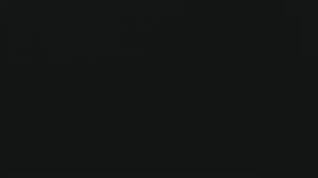 Izelevans online show from January 14, 2026, 1:17 pm