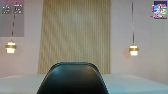 Izelevans online show from February 22, 2026, 11:53 am