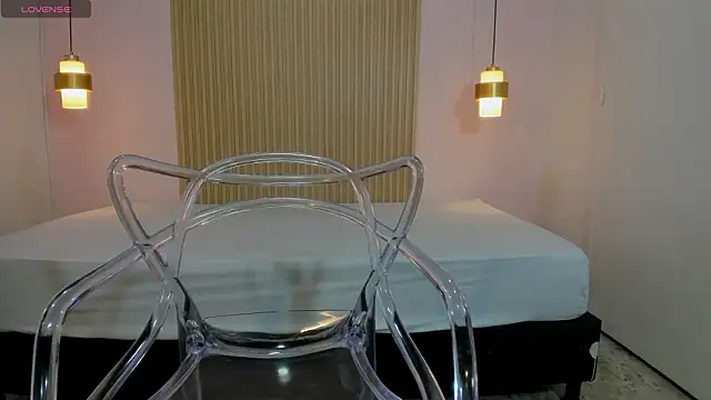 Izelevans online show from March 14, 2026, 1:38 pm