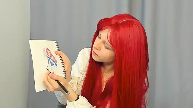 Snapshot of ShanaHearns chatting on November 24, 2025, 3:23 pm ShanaHearns online show from November 24, 2025, 3:23 pm