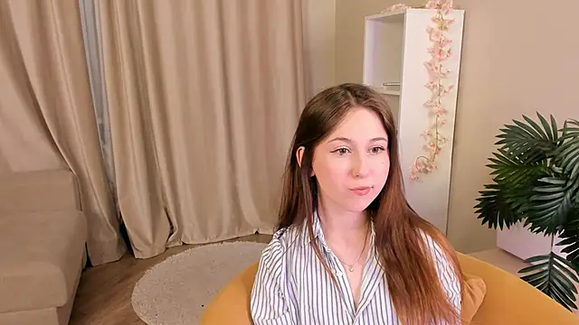 BetteSelbe online show from April 4, 2026, 7:44 pm