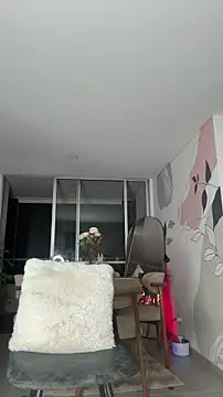 Valenthino Salvatore online show from February 26, 2026, 3:49 am