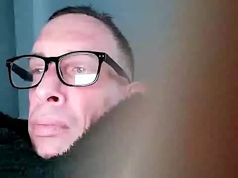 hamstiboy55 online show from February 15, 2026, 4:03 pm